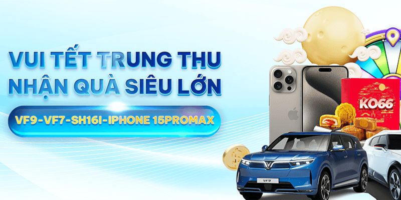 Những điểm đặc biệt mà các thành viên cần lưu ý khi tham gia